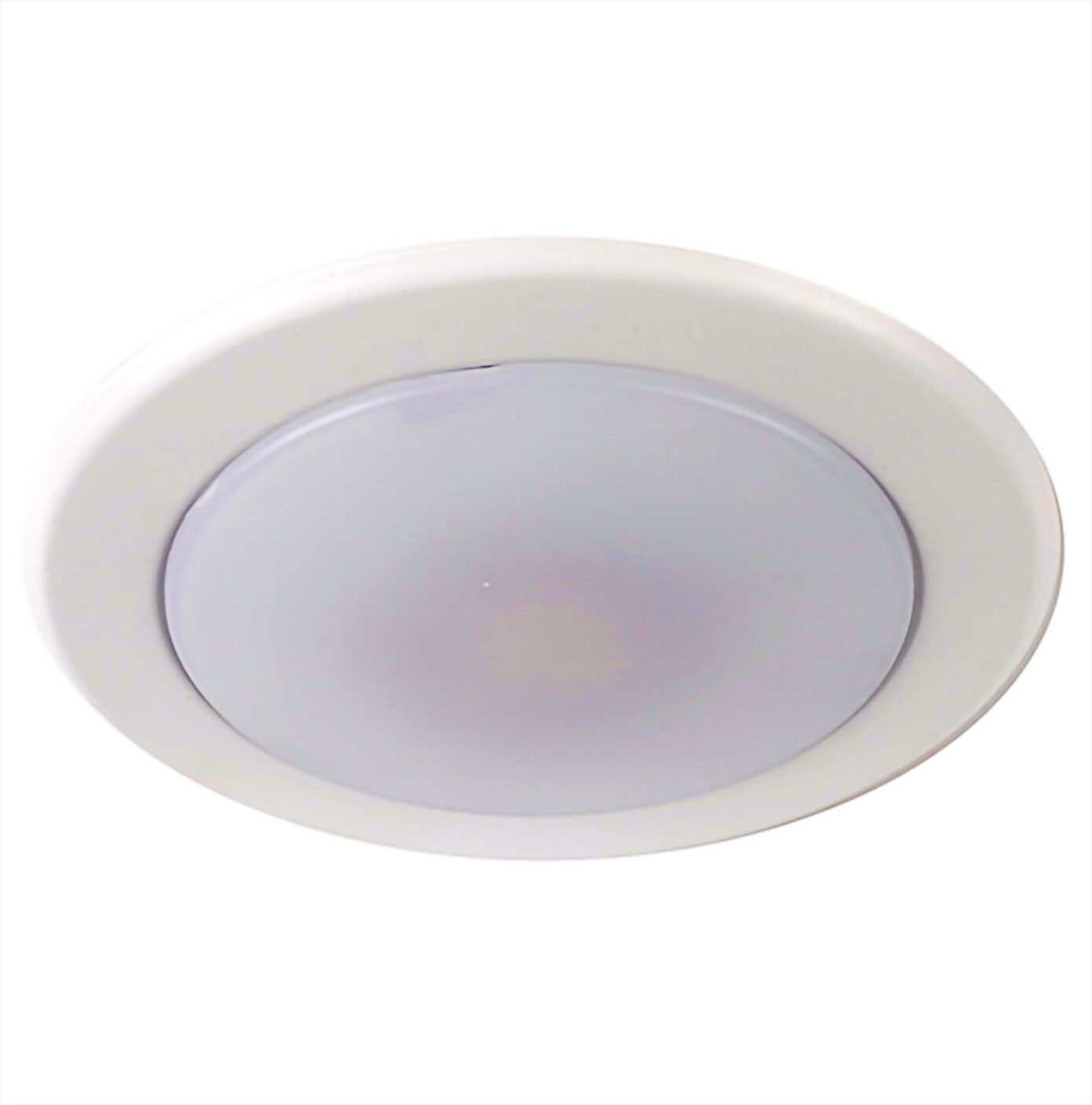 5-6 Dimmable Surface Mount LED Downlights