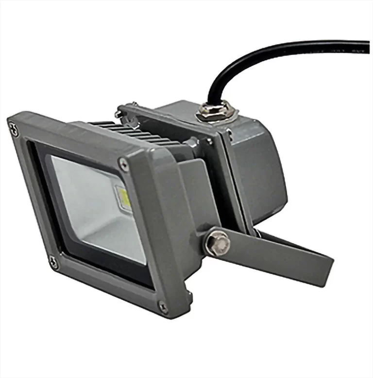 163 SERIES CLASSIC LED FLOOD LIGHTS (DIscontinued)