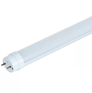 334 Series Ballast-Compatible T8 LED Tubes - feat image