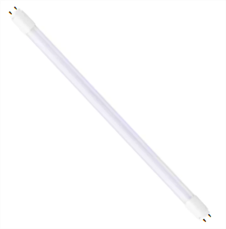 334 Series Ballast-Compatible T8 LED Tubes - feat image
