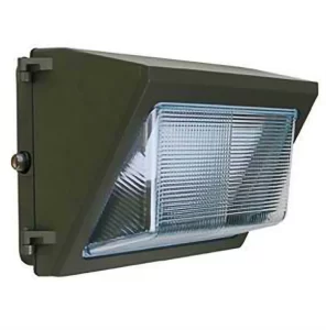 399 SERIES LED WALL PACK | COMMERCIAL LED OUTDOOR LIGHTNING