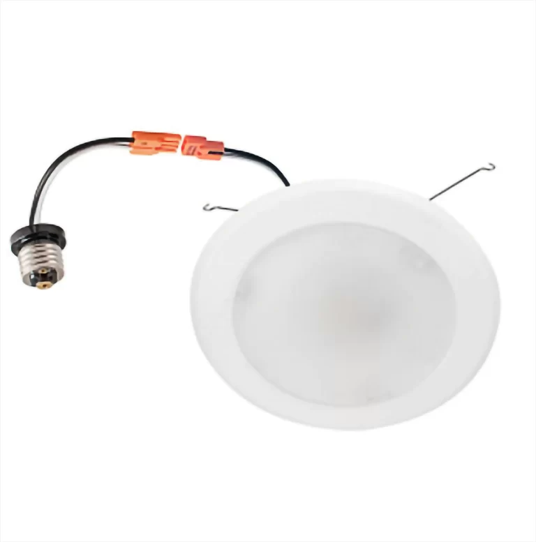 571 Series Surface Mount LED Downlights