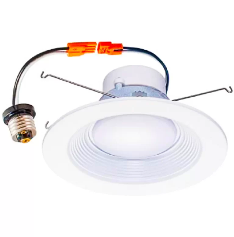 573 SERIES DIMMABLE LED DOWNLIGHTS