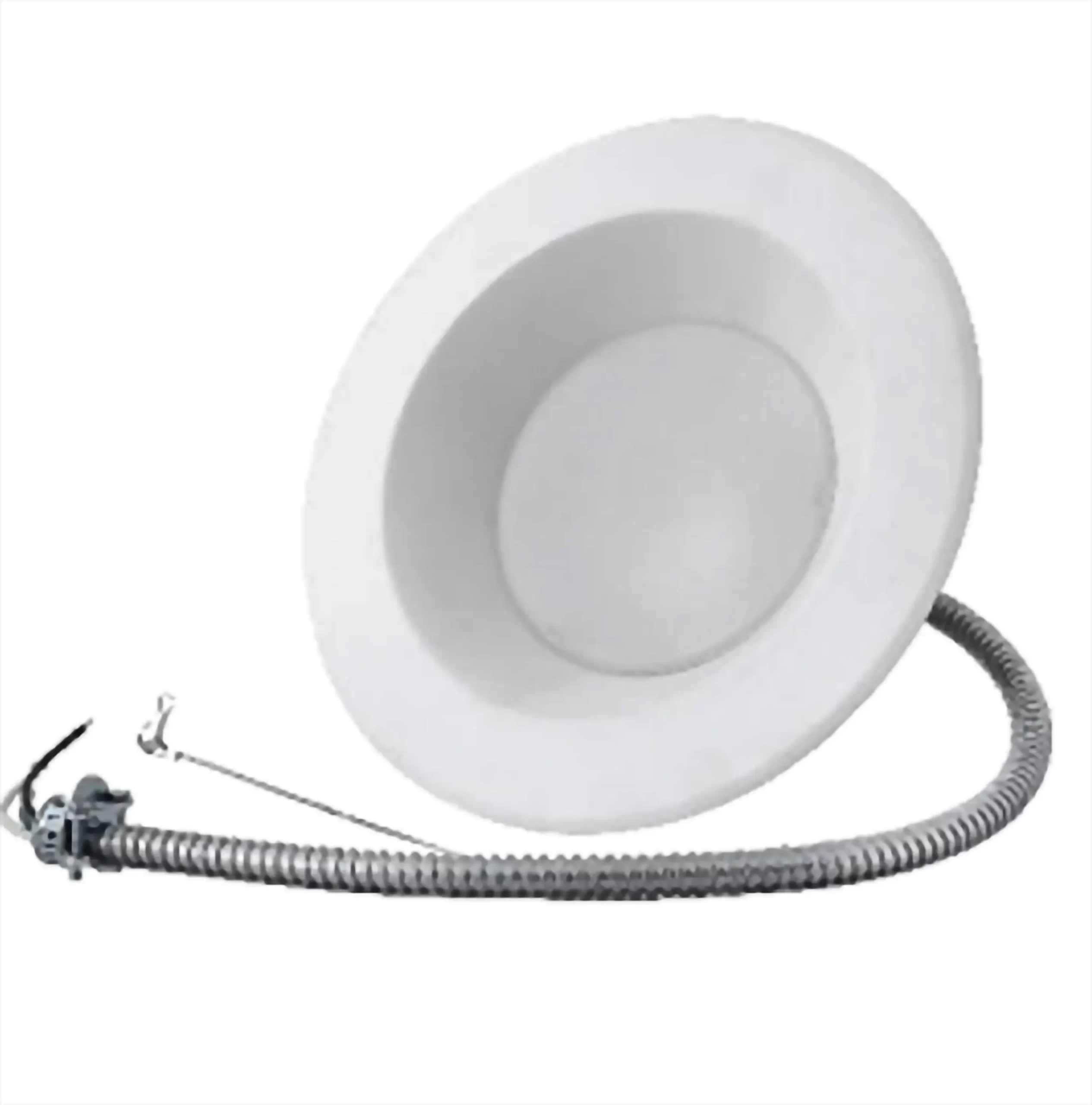 577 Series CCT Selectable LED DOWNLIGHTS