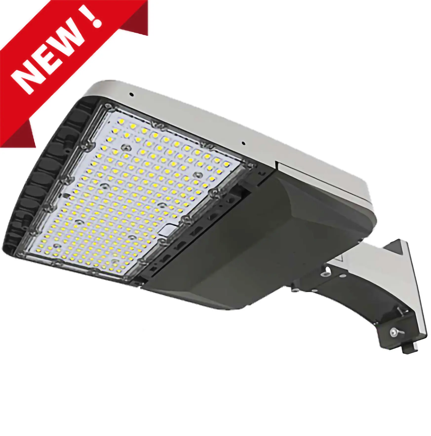 623 SERIES SELECTABLE AREA LED LIGHTS
