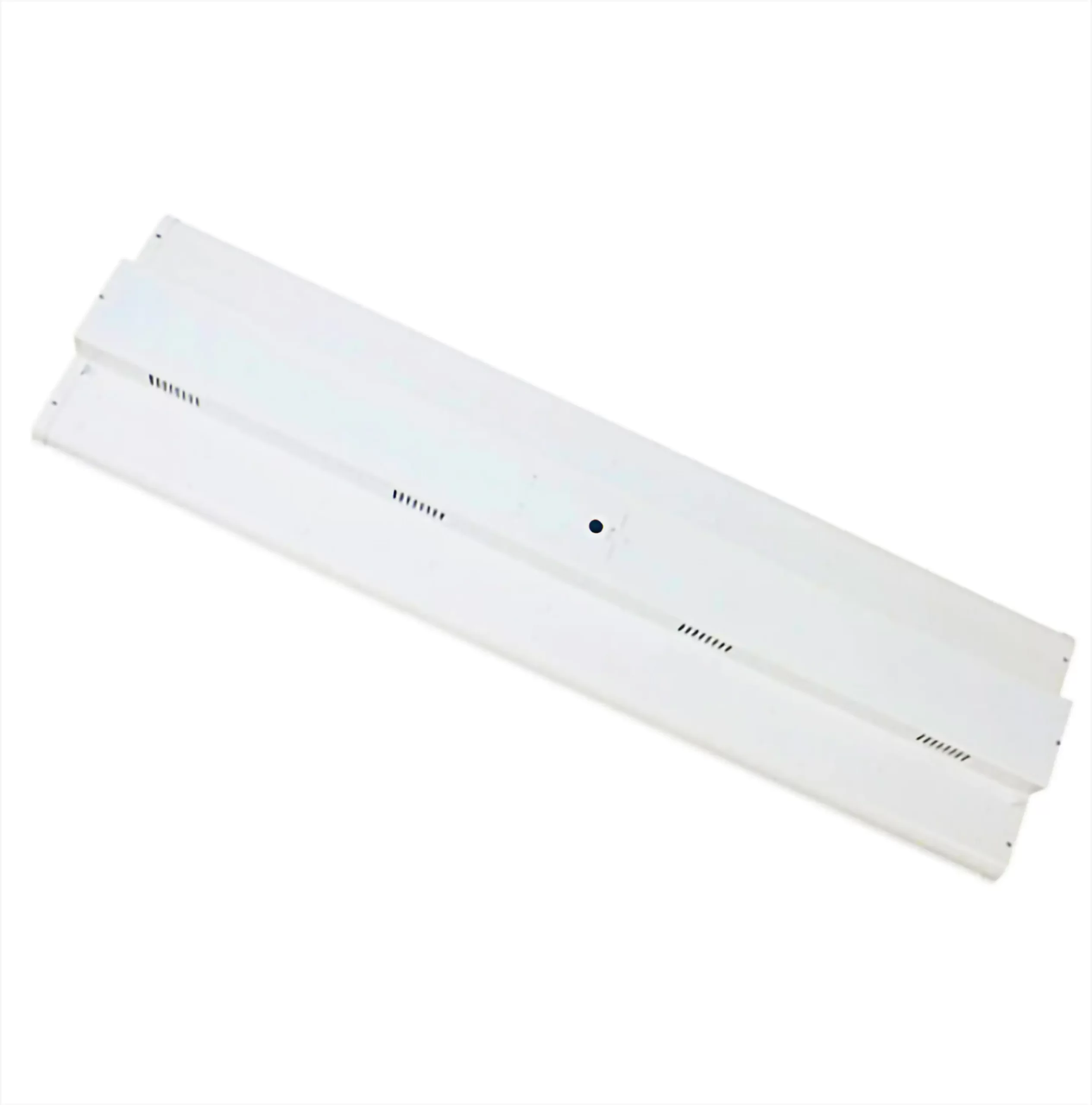 900C LED Linear High Bays with Motion Sensor and Emergency Backup