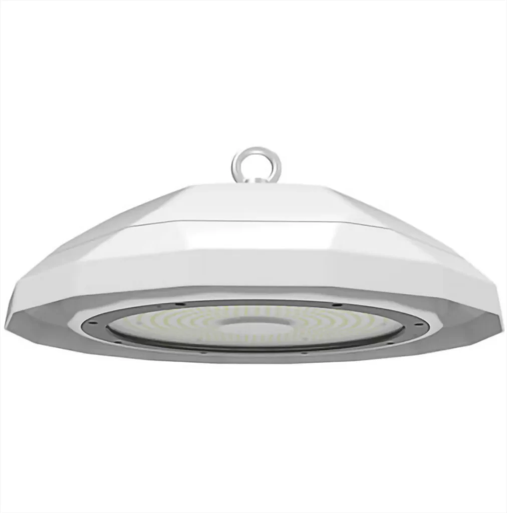 920 SERIES NSF-RATED LED UFO HIGH BAY - c | Industrial led lighting