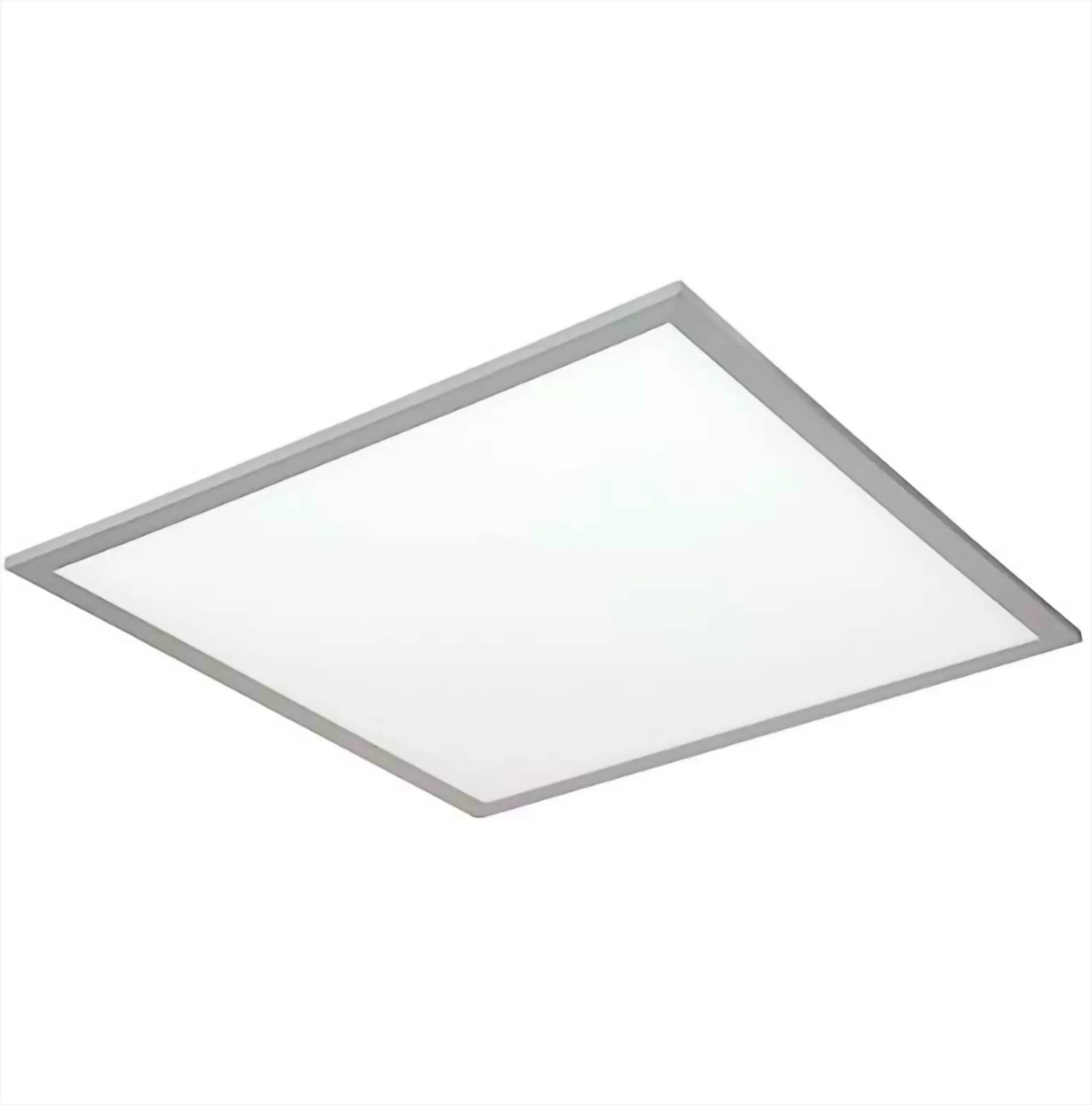 Back-Lit LED Panel Lights