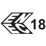 ENEC18