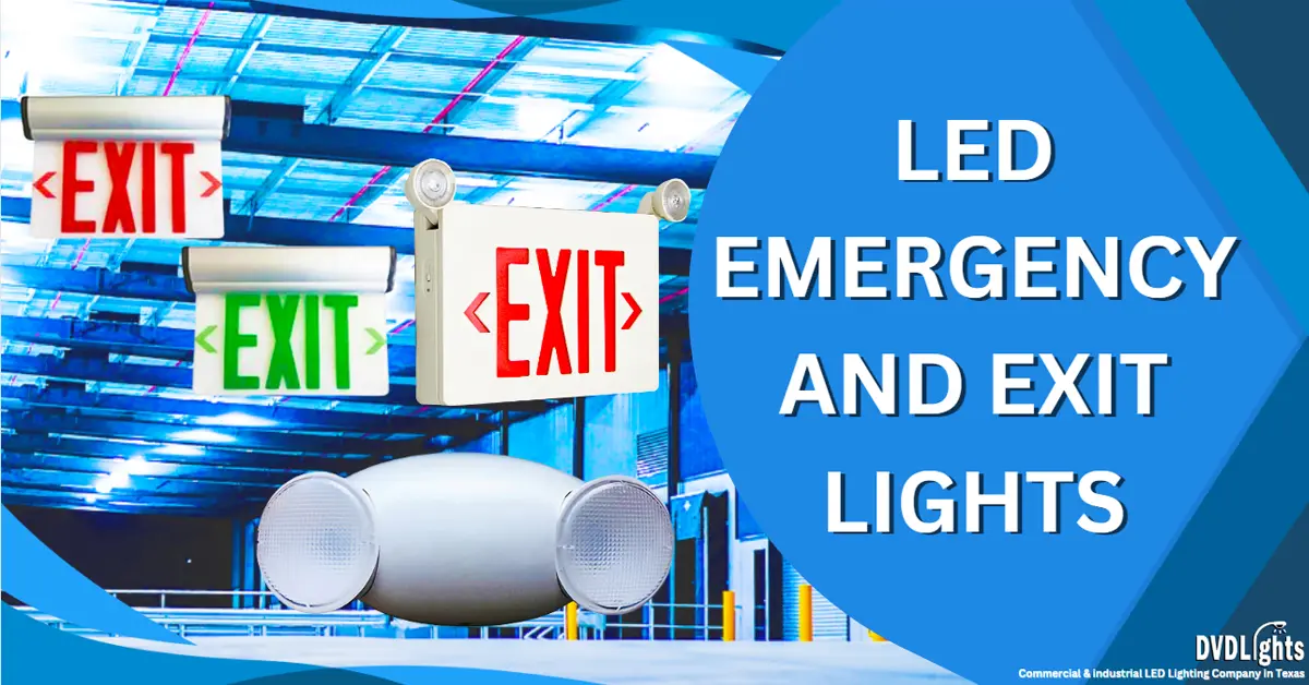 https://dvdlights.com/wp-content/uploads/2023/06/LED-Emergency-and-Exit-Lights-feat-image.webp