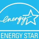energy-star_logo-891x608_0