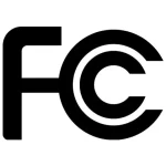 fcc logo