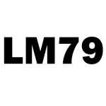 lm79