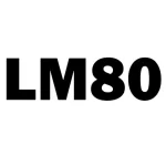 lm80