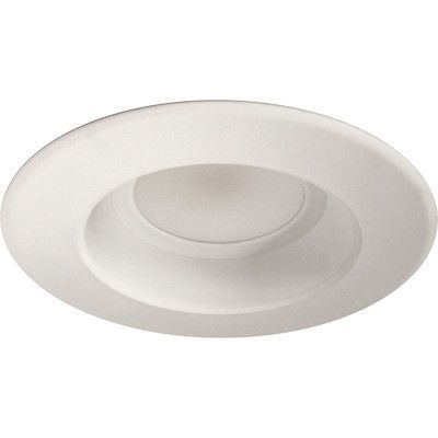 Recessed led downlights
