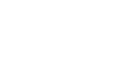 DvdLights Logo