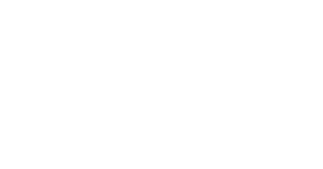 DvdLights Logo