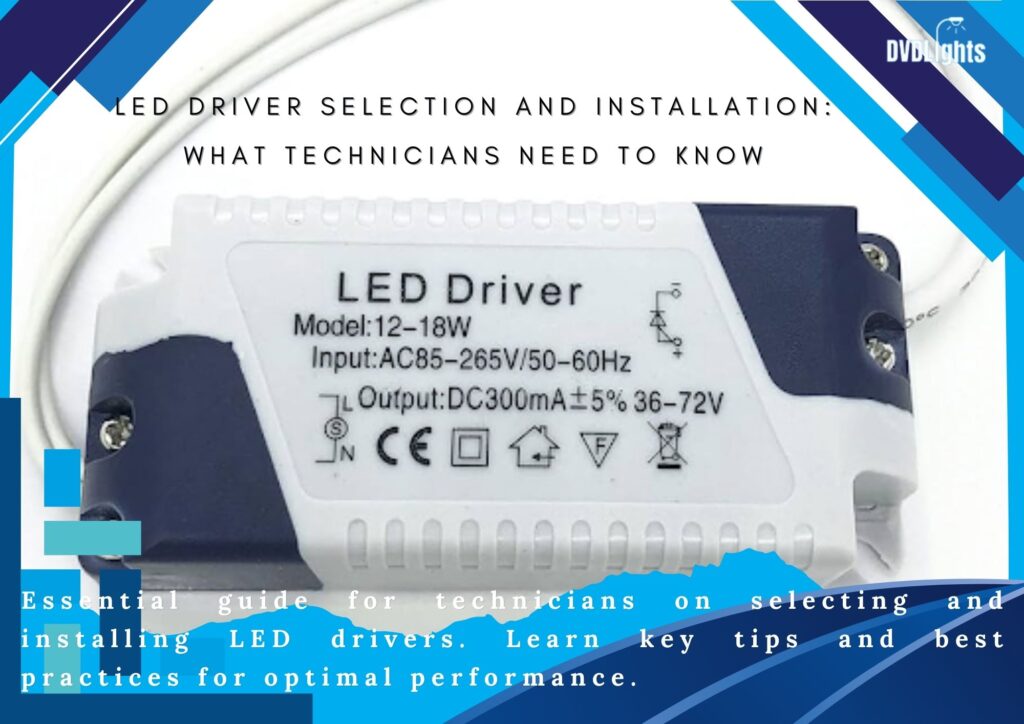 Led Driver