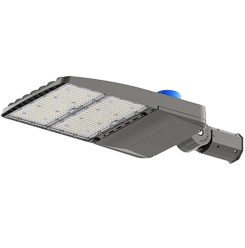 Area LED Lights - Outdoor LED Lighting Products