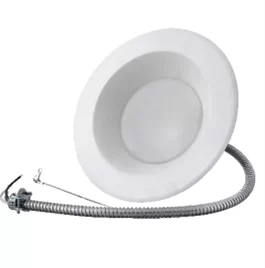 LED Downlights | Indoor LED Lighting