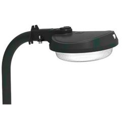 LED Dusk to Dawn Lights - Outdoor LED Lighting PRoducts