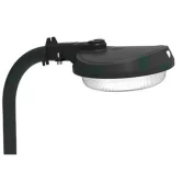 LED Dusk to Dawn Lights | COMMERCIAL LED OUTDOOR LIGHTNING