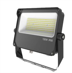 LED FLood Lights - Outdoor LED Lighting Products