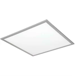 LED Panel lights | Indoor LED Lighting