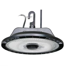 LED UFO HIGH BAYS | Indoor LED Lighting