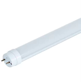 T8 LED TUBES | Indoor LED Lighting