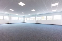 commercial office led lighting application | | lighting application | dvdlights | led lighting company in texas